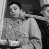 Вита. Из серии «Про жизнь»