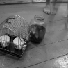Вита. Из серии «Про жизнь»