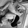 Вита. Из серии «Про жизнь»