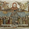 Козьмина Лидия. «Рождество»