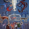 Зинатулина Л.Г. «Шаман»