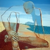 Зинатулина Л.Г. «Монах»