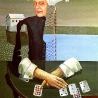Зинатулина Л.Г. «Игра с тобой»