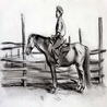 Евгений Болсобоев. «herd»