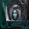Svetlana Elf. «Reflection in Black»