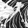 Писарева Анастасия. «Гарде (нападение на ферзя)» (фрагмент)