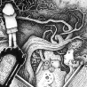 Маринин Василий. «Любопытство» (фрагмент)