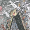 Лукьянчук Кира. «Логово Кролика» (фрагмент)