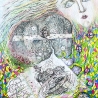 Селиверстова Ангелина. «Анатомия Страны Чудес»