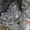 Лукьянчук Кира. Серия «Алиса в стране чудес»