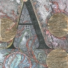 Лукьянчук Кира. «Логово Кролика»