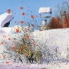 Черкасов С. «Колодец»
