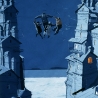 Хмелик В. «Танцующие дворники»