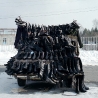 Лучинский Е. Серия «Повседневная жизнь»
