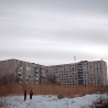 Лучинский Е. Серия «Повседневная жизнь»