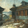 Старовойтов В.Н. «Светланская»