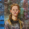 Артэтаж. Фуникулер 2