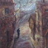 Артэтаж. Фуникулер 2