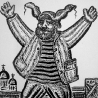 Дмитрий Шагин. «Митёк»