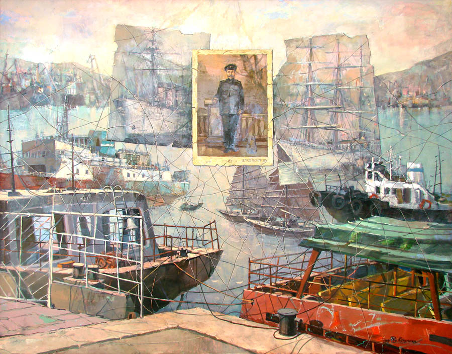 http://www.artvladivostok.ru/wp-content/gallery/artetage-vladivostok150/artetage-vladivostok150-02.JPG