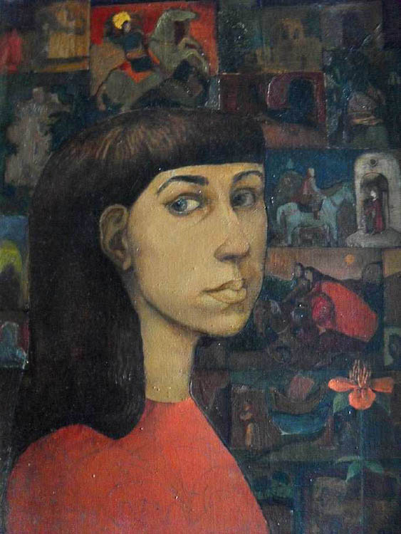 http://www.artvladivostok.ru/wp-content/gallery/artistsunion-portraits-3/artistsunion-portraits-2-28.jpg