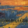 Виктория Платицына. «Фуникулер»