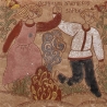 Кристина Кулинченко. «Праздник Ивана Купалы»