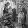 Ирина Тецкова. «Шинель»