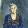 Елена Макарова. «Портрет»