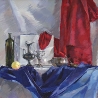 Грашкина А. «Серебро»
