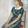 Камовский В. Учебная постановка