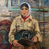 Кравчук. Летняя учебно-творческая практика
