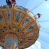 Гутник Игорь. «Гамбург 2009»