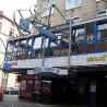 Гутник Игорь. «Гамбург 2009»