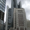 Гонконг 2009