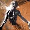 Jak Rapmund. «Inner Zombie»