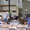 imgp2122.jpg