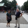 imgp2272.jpg