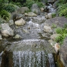 imgp2280.jpg