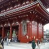 imgp2295.jpg