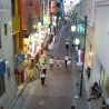 imgp2335.jpg