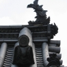 Ненаживина Ольга. «Путешествие»