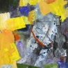 Фёдор Морозов, Соня Морозова. «Скрипка Кандинского»