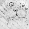 Анна Фролова. «Морж» (11 лет)
