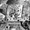 Алёна Смирнова. «Что ты видишь из окна» (10 лет)