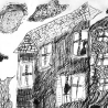 Ксения Рой. «Мой город» (9 лет)