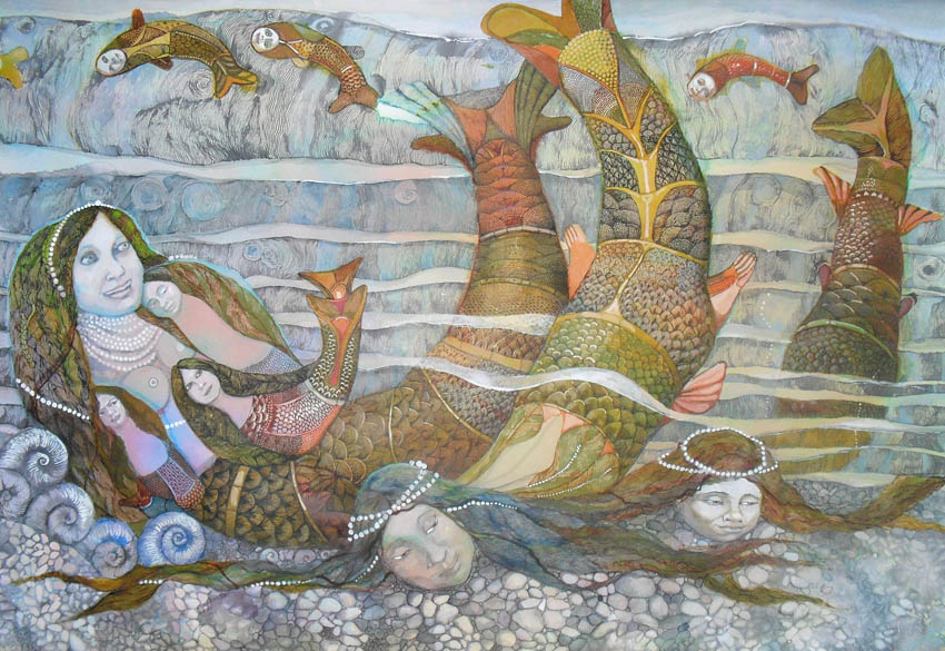 http://www.artvladivostok.ru/wp-content/gallery/kozmina-graphics-2/kozmina-graphics-2-01.jpg