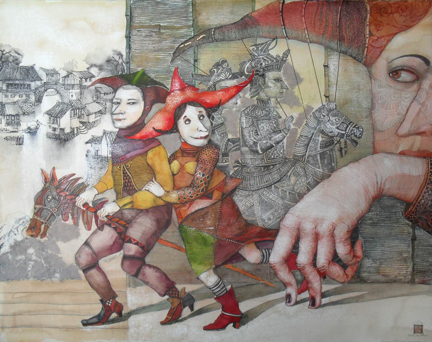 http://www.artvladivostok.ru/wp-content/gallery/kozmina-graphics-2/kozmina-graphics-2-07.jpg
