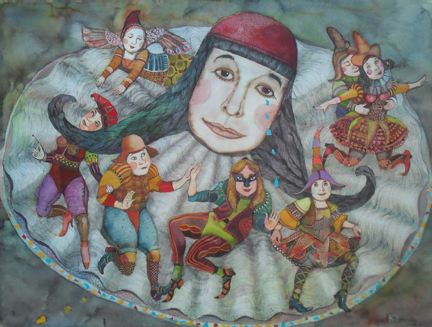 http://www.artvladivostok.ru/wp-content/gallery/kozmina-graphics-2/kozmina-graphics-2-08.jpg