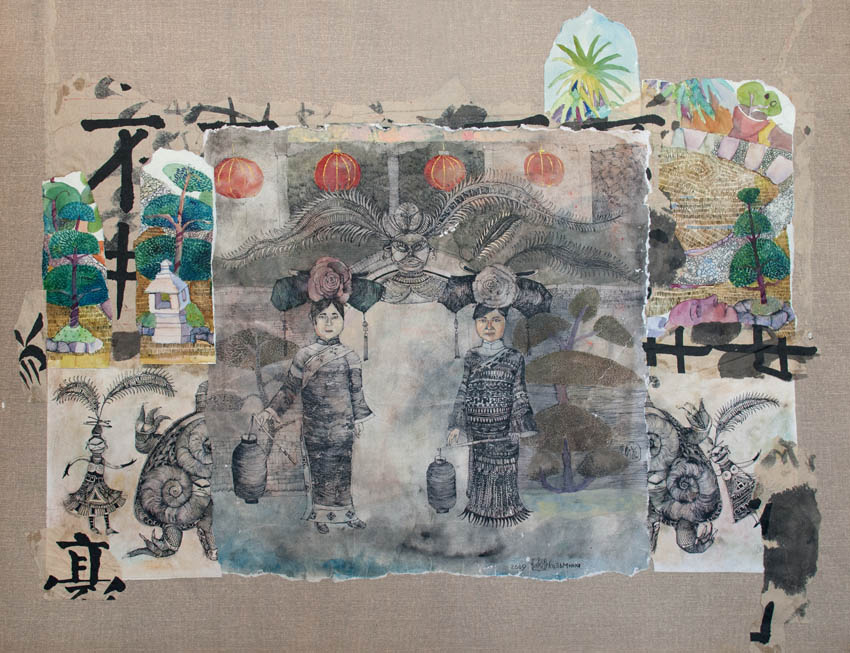 http://www.artvladivostok.ru/wp-content/gallery/kozmina-graphics/kozmina-graphics-04.jpg